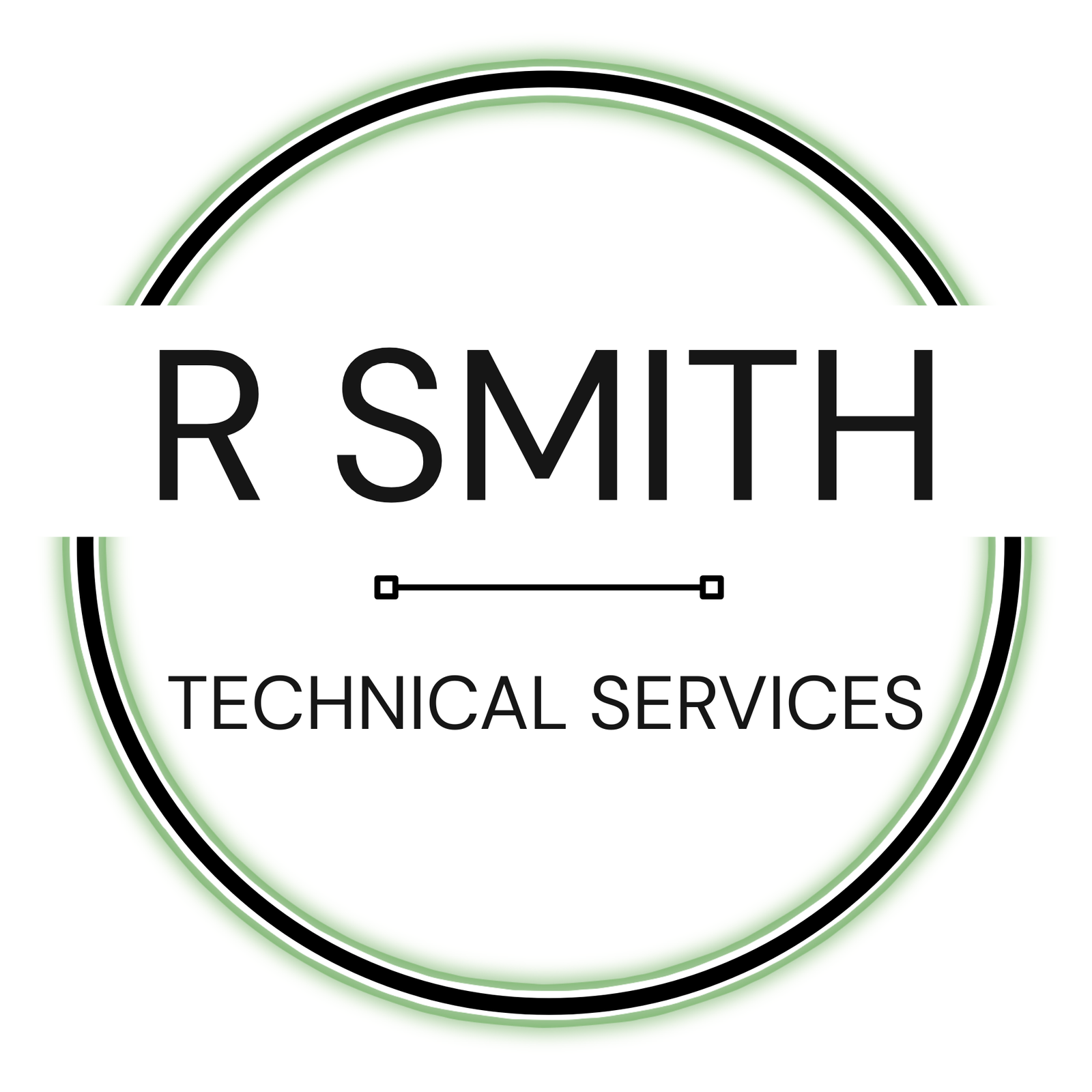 r smith